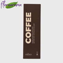 �������� ������������� 