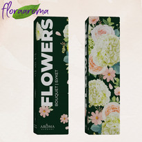 �������� ������������� 