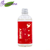 ����������� ��� ��������� 