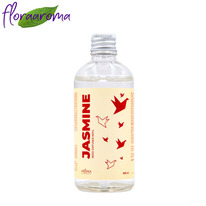 ����������� ��� ��������� 