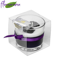 ����� ������������� 