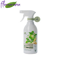 �������������� �����-����� ��� ������ ������� 