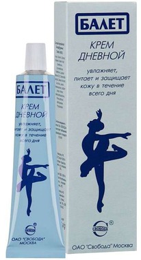 ������� ���� ������� �/ ���������� � ������ ���� ���� ����� ���������� � �������