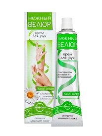 ������� ���� ��� ��� ������ ����� � ���������� ������� � ��������� F