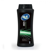 AVE -    2  1  