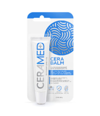 CERAMED+ ����-������� �/��������.,����� � ��������������� ���� ��� �������������