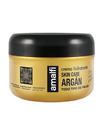 AMALFI ���� �/���� ����� ����. ����, ���� � ��� ����������� Argan (�������)