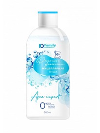 VILSEN Family ����������� ���� � ������������ �-��� + ���� ���� ������� ��������