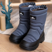 !!!    Nordman Lumi - . 27