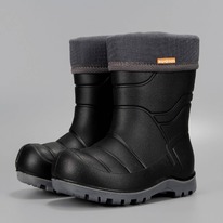 !!!  Nordman Flash   . . , .30/31