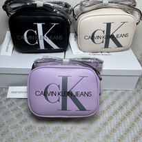 ����� �� �����