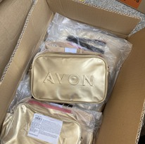 ����� Avon �����������������