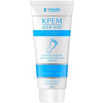 VILSEN Family Cosmetics        