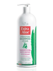 VILSEN Extra Aloe ������� � ���� ���� � ���������� ������� �����������