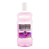 VILSEN VilsenDent �������������� ��� ������� ��� Complete Care