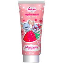 VILSEN ������ ����� ������� ����-���� Mini Me ���������� �� 3-� ���