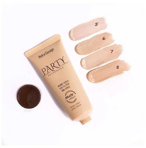 BELOR DESIGN Party ���� ��������� � ���� ���� � ������������