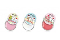 BELOR DESIGN ������-����� ��� ��� Smart girl � ������������