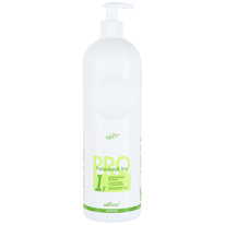 BIELITA Professional 1F ������� ����� ������ ��������������� ����