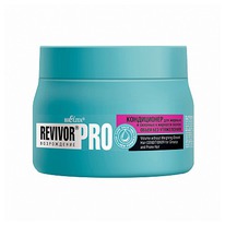 BIELITA Revivor Pro ����������� �/������ ����� ����� ��� ����������