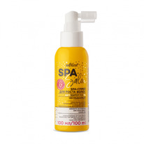 BIELITA SPA Salon SPA-����� �/����� ����������� ��������� �����