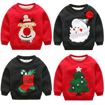    ,  90, 100, 110, 120, 130, 140