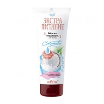 BIELITA �����������.�����-��������� �/����� � ������ ������+���.E,F Coconut Milk