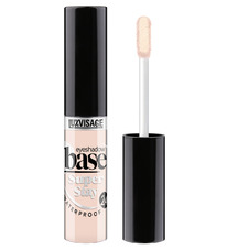 LuxVisage ���� ��� ���� ����������� LUXVISAGE Super Stay 24h 5,5�