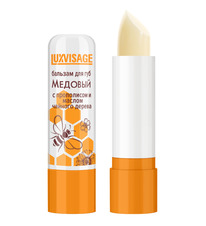 LuxVisage ������� ��� ��� ������� � ���������� � ������ ������� ������ (��� ����