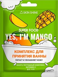 ��� ���� SS SUPER FOOD �������� ��� �������� ����� ��YES, I