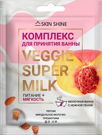 ��� ���� SS VEGGIE SUPER MILK �������� ��� �������� ����� �������� + �������ܻ,