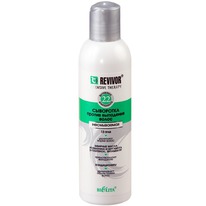 BIELITA Revivor �������� ��������� ����������� ������ ��������� ����� 13 ����