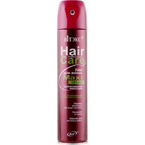 BIELITA Professional Hair Care ��� �/����� ������� �������� MAXI ����� ��