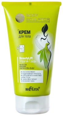 BIELITA Body Sculptor ���� �/���� (�����, ���� ��������) ������� ����� BeautyLif