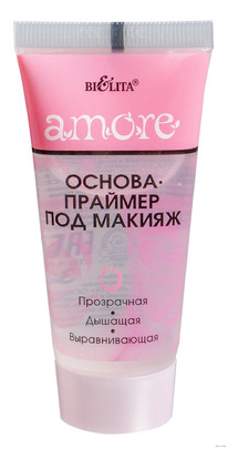 BIELITA ������-������� ��� ������ Amore