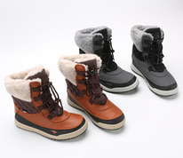 ������� KangaROOS, ����, ������� 30,31,33