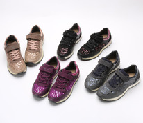 ��������� GEOX, ������� ������� � ��������, � 27 �� 38