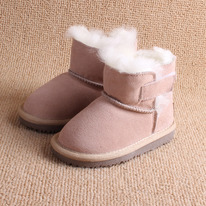 ������� UGG �� ����������� �����, ���������� �������� ��������� �����, ������ ��