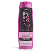 ������ Expert Color �������-���� ����������� �/�����.,�������.����� �����������