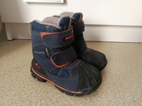 VIKING    Buck GTX 21