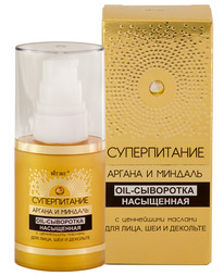 ������ Oil-��������� ���������� �/����,���,�������� ������+������� ������������