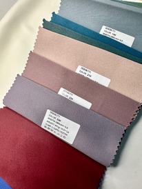 ������� ������� ������� 21-23