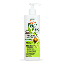 �I���� SuperFruit ��������� �/������������.����� 15�1 �������+��������� ���� SOS