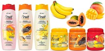 �I���� Fruit Therapy ������� � ������� � ������������ ������� � ������������
