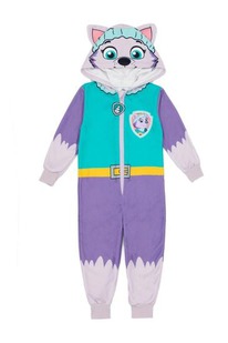 ���������� �������� �������� ������� ������� ������� 2-7 ���