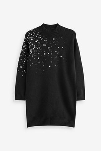 NEXT ������-������� � ��������� 3-16 ���