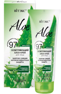 �I���� Aloe 97% ����-���� �/���� ���������.������� ������ ������������. ������