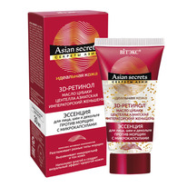 �I���� Asian Secrets �������� c �������������� �/����,���, �������� ������ �����