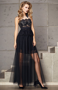 ��������  L2323 ������ � ����