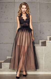 ������ L1709